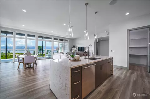 23421 NW Canopy Dr NW, Quincy, WA 98848