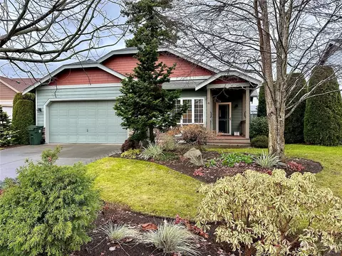 4769 Corona Ct, Bellingham, WA 98226