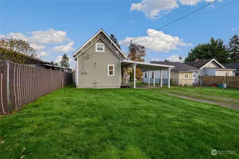 2422 Maple St, Everett, WA 98201 photo 25