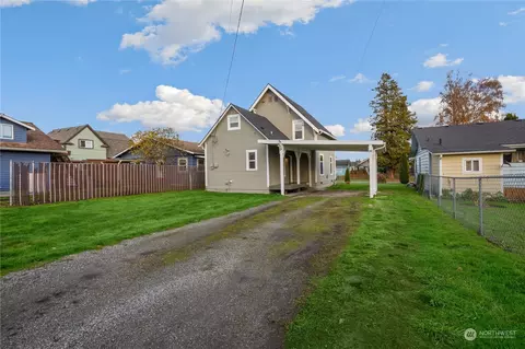 2422 Maple St, Everett, WA 98201 photo 23
