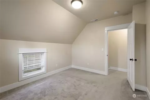 2422 Maple St, Everett, WA 98201 photo 15