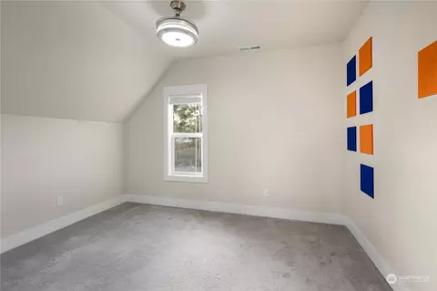 2422 Maple St, Everett, WA 98201 photo 21