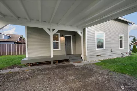 2422 Maple St, Everett, WA 98201 photo 24