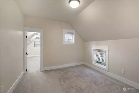 2422 Maple St, Everett, WA 98201 photo 14