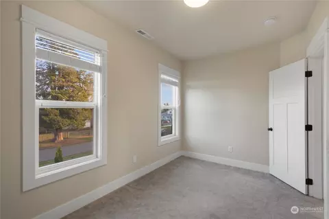 2422 Maple St, Everett, WA 98201 photo 18