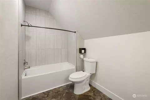 2422 Maple St, Everett, WA 98201 photo 20