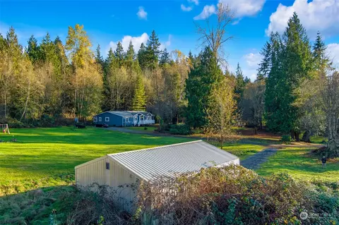 7407 162nd Pl NE, Arlington, WA 98223