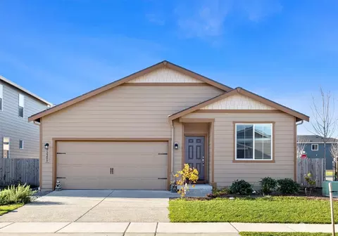 12208 314th Ave SE, Sultan, WA 98294
