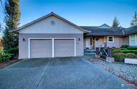 1409 Alpine View Pl, Mount Vernon, WA 98274