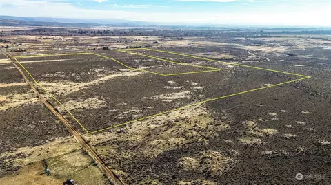 11551 Wilson Creek Rd, Ellensburg, WA 98926