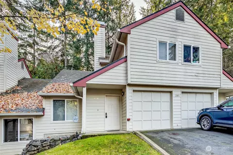 1301 NW Slate Ln #104, Silverdale, WA 98383