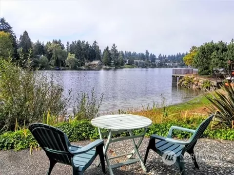 13201 Linden Ave N #A510, Seattle, WA 98133