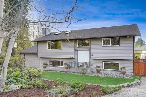 3110 38th Ave NW, Gig Harbor, WA 98335