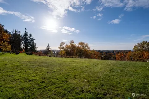 0 S Nhn S 9th St, Mount Vernon, WA 98274