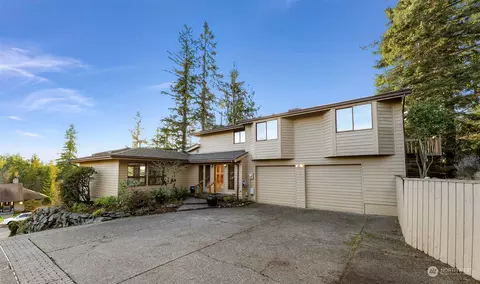 3609 Illinois Ln, Bellingham, WA 98226
