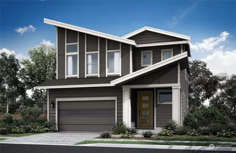 8207 130th Pl SE #51, Snohomish, WA 98296