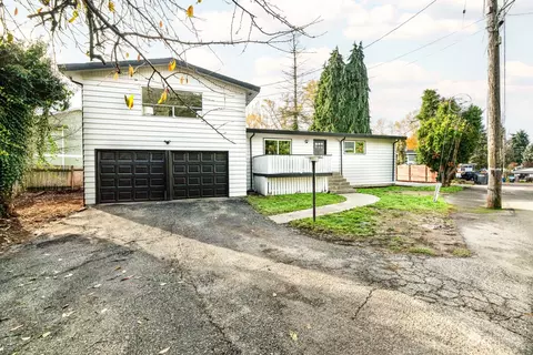 2621 S 125th St, Seattle, WA 98168