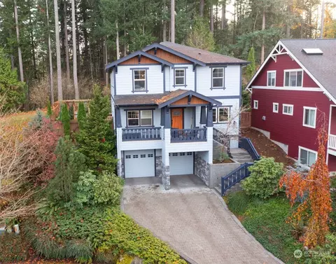 4066 Springland Ct, Bellingham, WA 98226