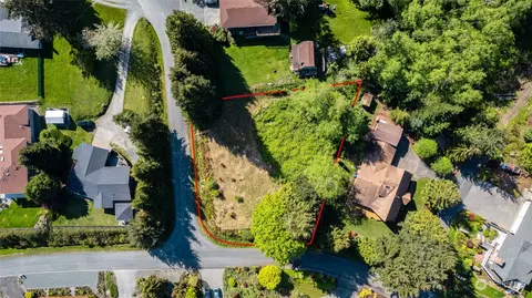 0 Madrona Dr, Anacortes, WA 98221