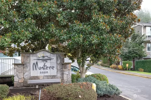 3500 E Lake Sammamish Pkwy SE #8-106, Sammamish, WA 98075