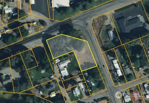 0 2nd Ave S, Okanogan, WA 98840