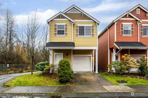 746 114th St E, Tacoma, WA 98445