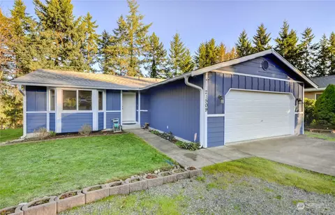 21509 137th Street Ct E, Bonney Lake, WA 98391