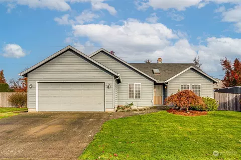 13618 SE 11th Cir, Vancouver, WA 98683