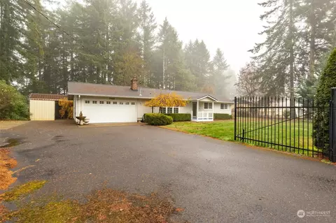 7920 187th Ave SW, Rochester, WA 98579