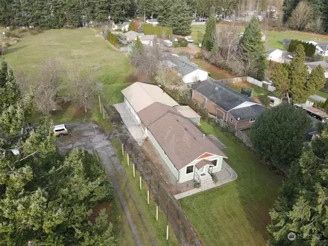 24303 State St, Sedro Woolley, WA 98284