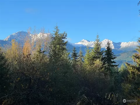 55 Hidden Highlands Dr, Port Angeles, WA 98362