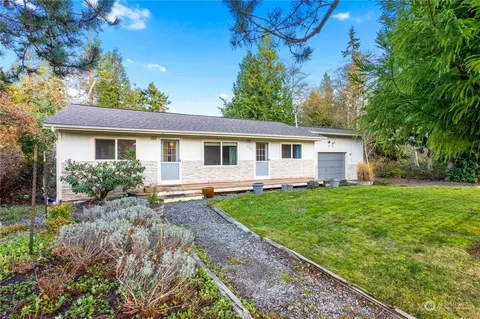 8192 Skeena Way, Blaine, WA 98230