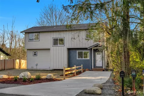41432 Goldbar Blvd, Gold Bar, WA 98251