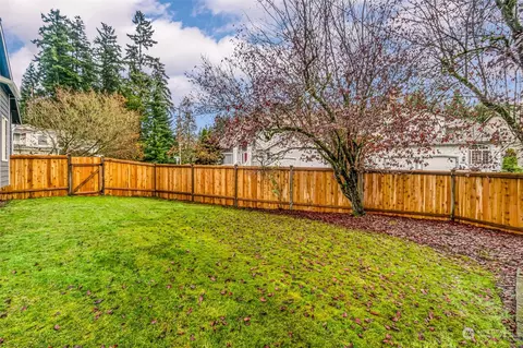 20026 32nd Ave SE, Bothell, WA 98012 photo 36