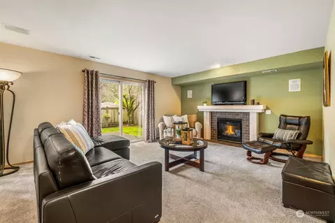 20026 32nd Ave SE, Bothell, WA 98012 photo 16