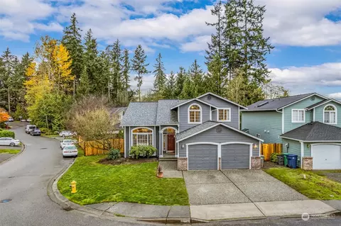 20026 32nd Ave SE, Bothell, WA 98012 photo 2