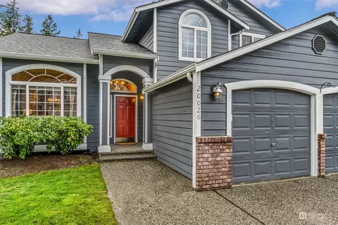 20026 32nd Ave SE, Bothell, WA 98012 photo 3