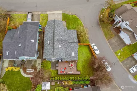 20026 32nd Ave SE, Bothell, WA 98012 photo 38