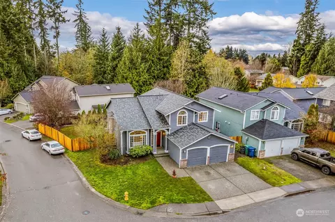 20026 32nd Ave SE, Bothell, WA 98012 photo 39