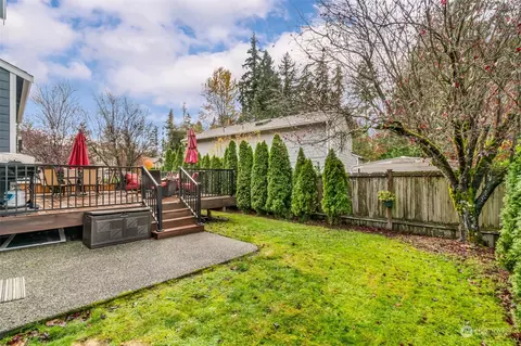 20026 32nd Ave SE, Bothell, WA 98012 photo 34