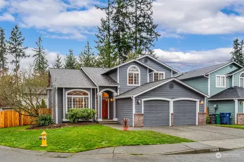 20026 32nd Ave SE, Bothell, WA 98012