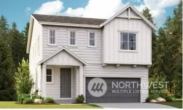 7509 87th Dr NE #71, Marysville, WA 98270