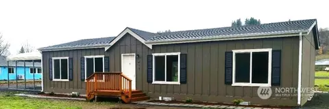 230 Mossyrock Rd W, Mossyrock, WA 98564