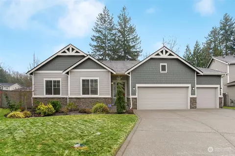13026 157th St E, Puyallup, WA 98374