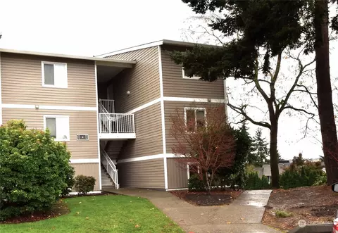 12429 NE 130th Ct #G101, Kirkland, WA 98034