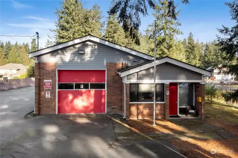 18610 SE Covington-sawyer Rd, Kent, WA 98042
