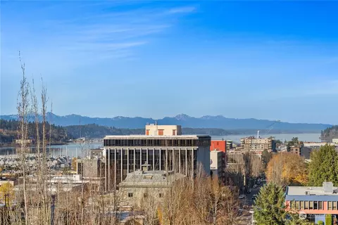 1018 Capitol Way S #5E, Olympia, WA 98501