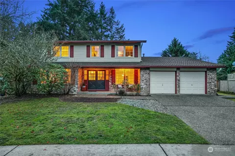 1230 175th Pl NE, Bellevue, WA 98008