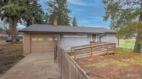 15238 SE 272nd St, Kent, WA 98042