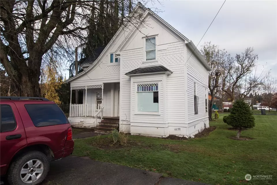 103 Milwaukee St, Mount Vernon, WA 98273 3 Photos Movoto